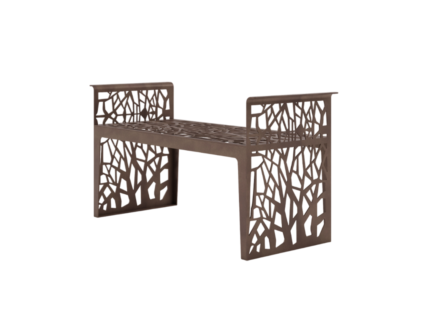 Banquette RAMAGE