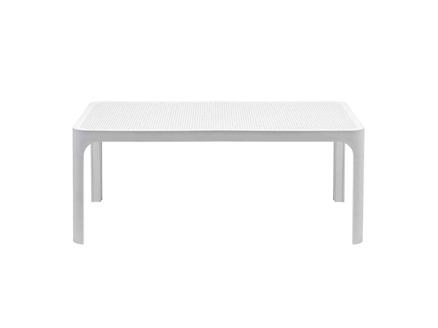 Net Table 100