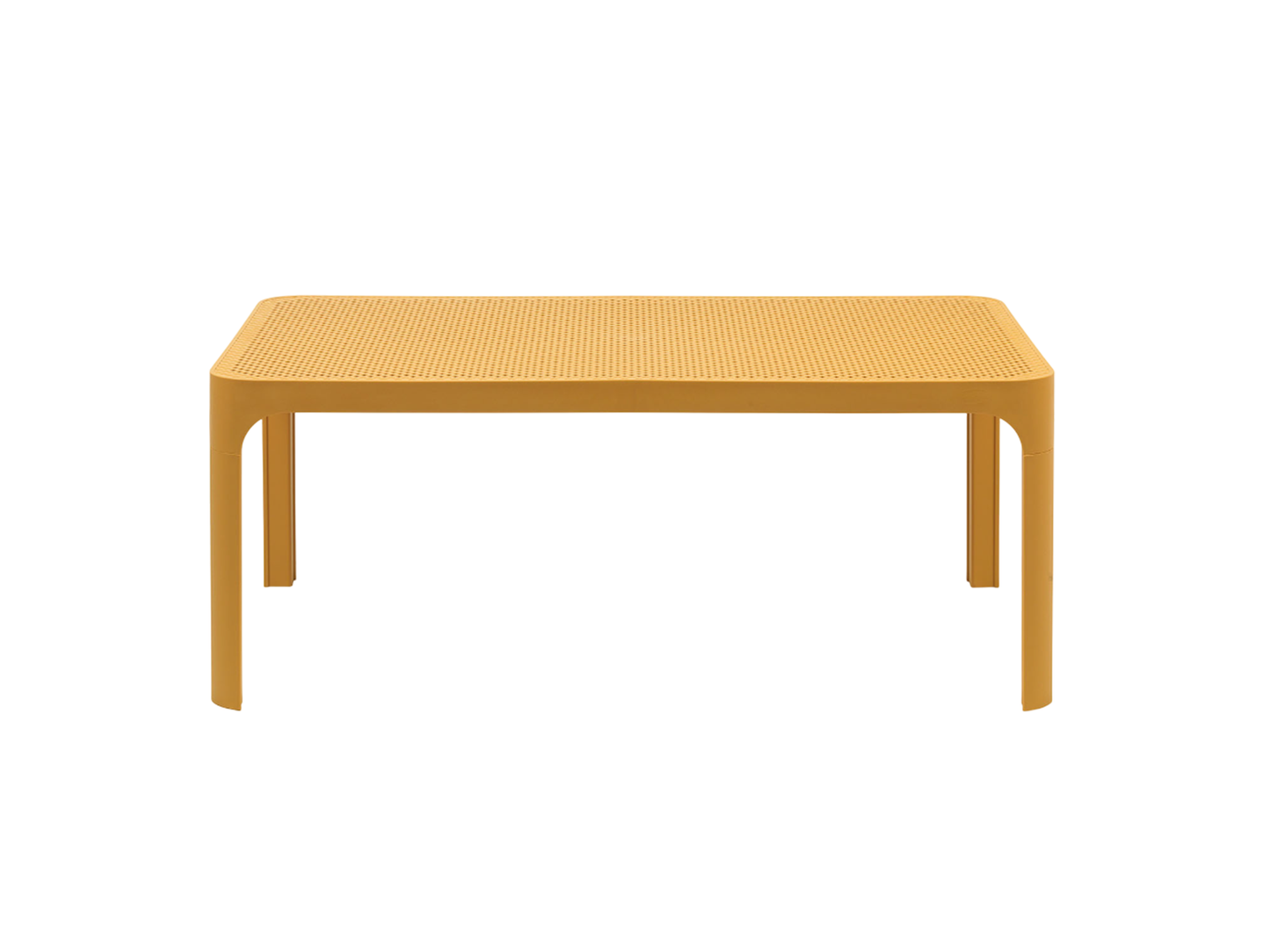 Net Table 100