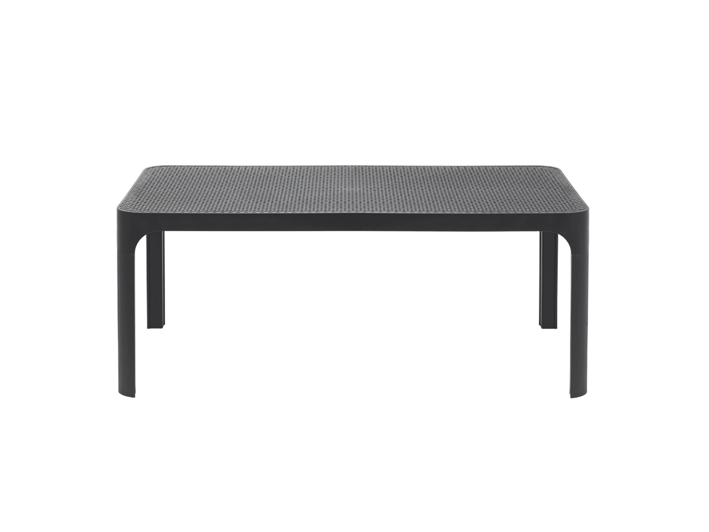 Net Table 100