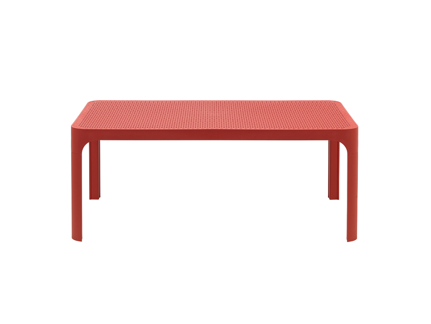 Net Table 100