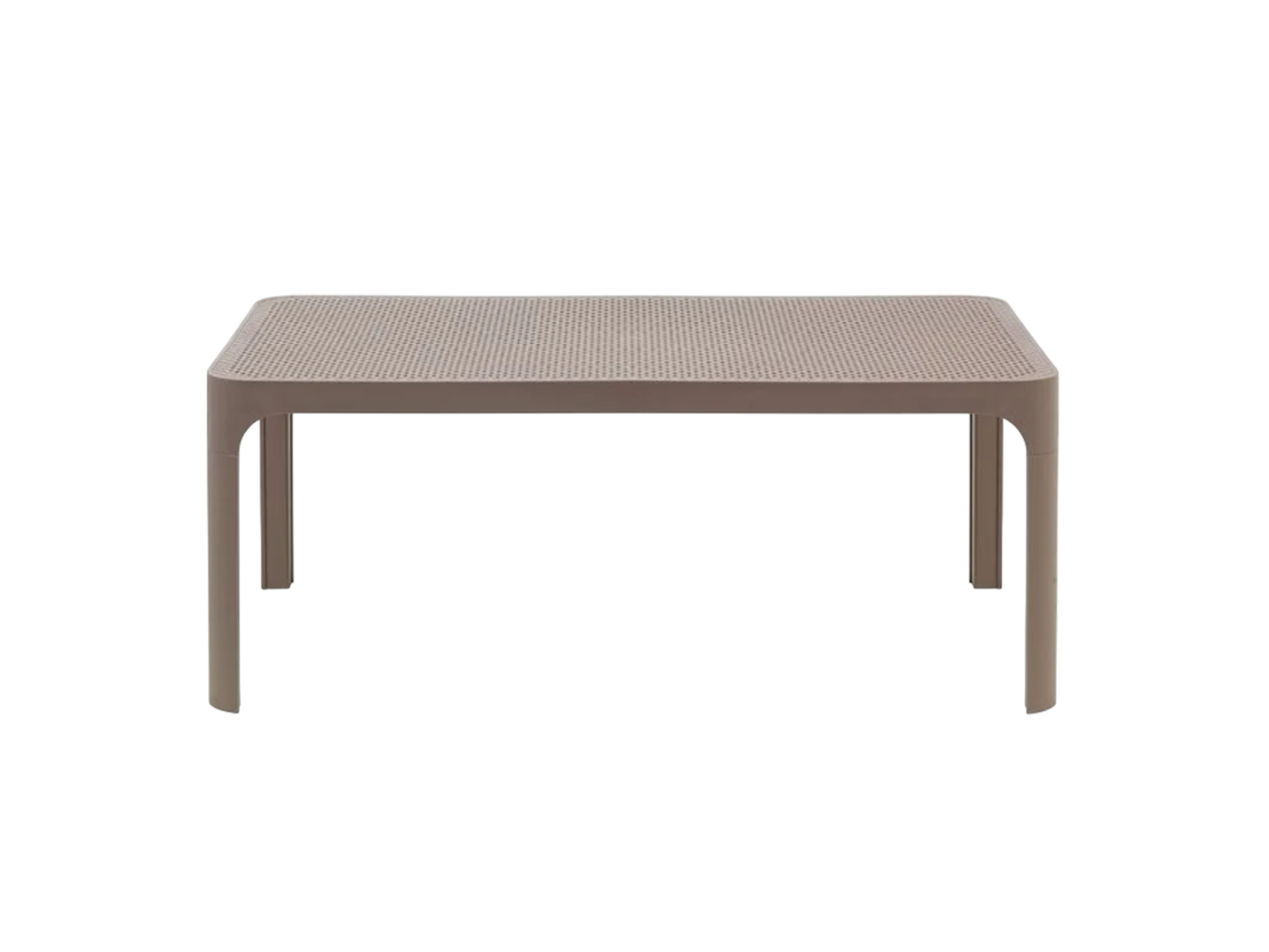 Net Table 100