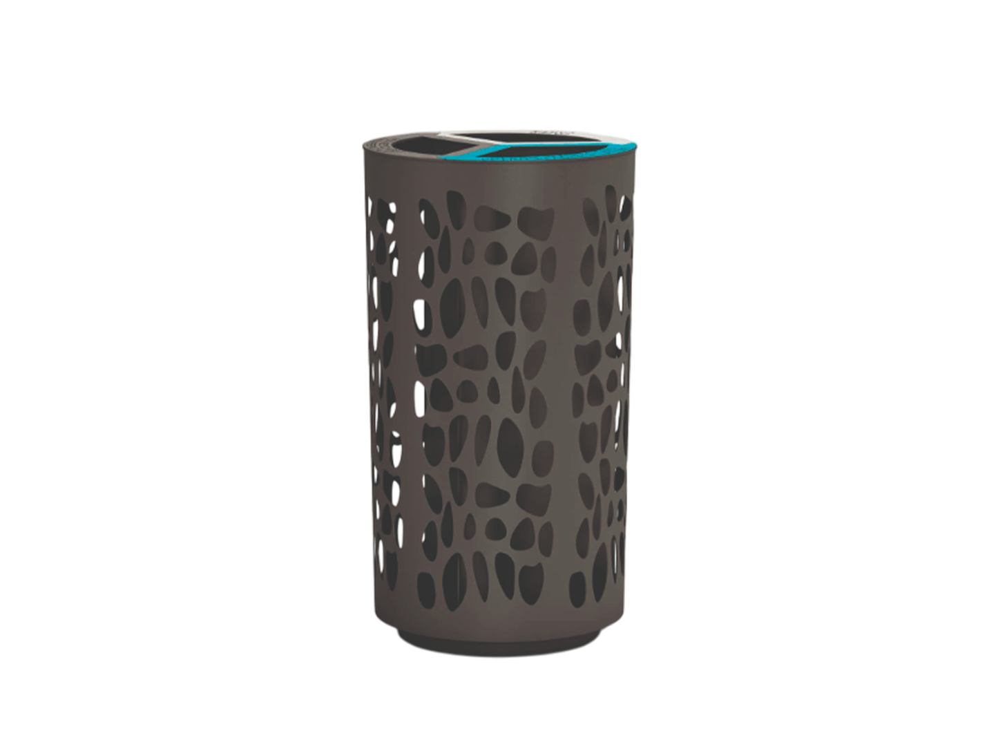 Recybin Claps 3