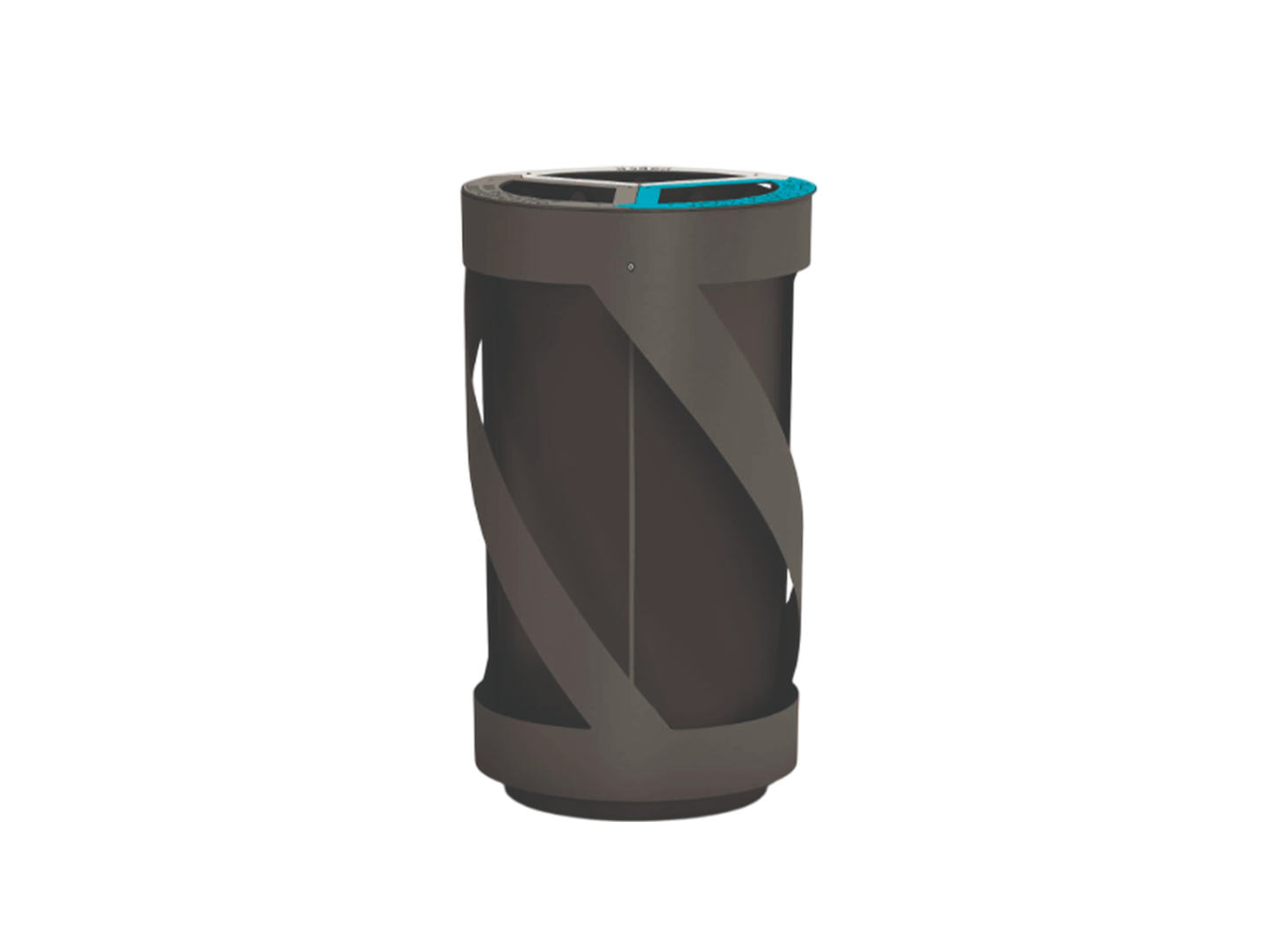 Recybin VP 3