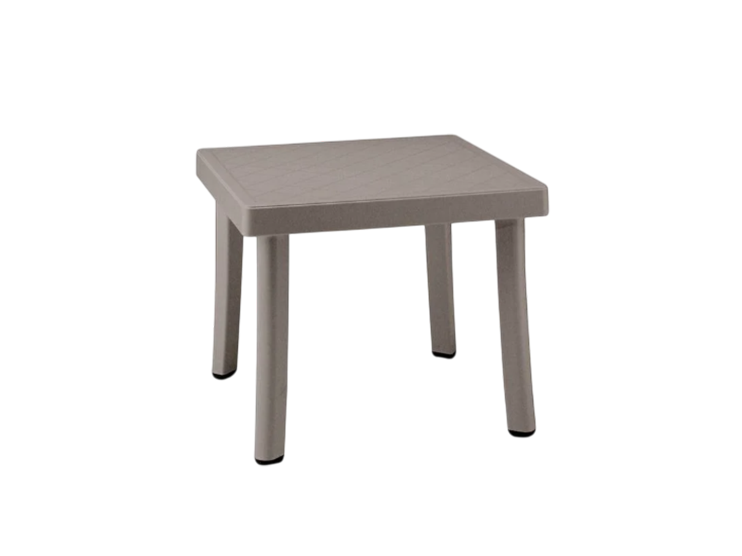 Rodi (lot de 4)