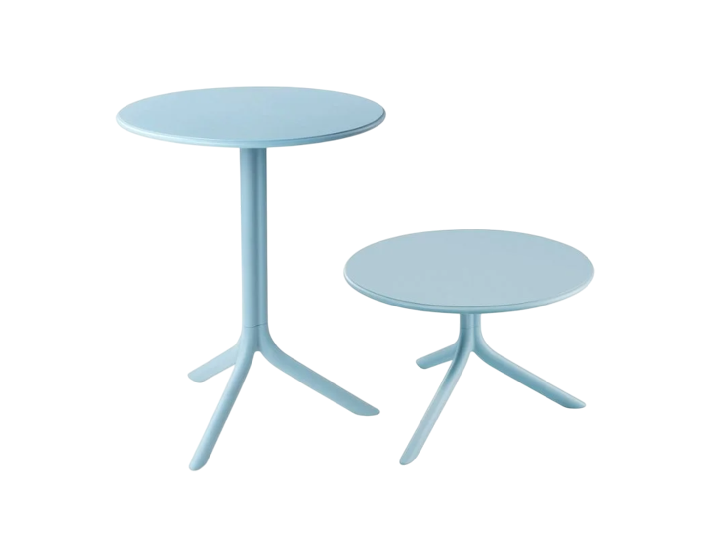 Spritz (lot de 4)