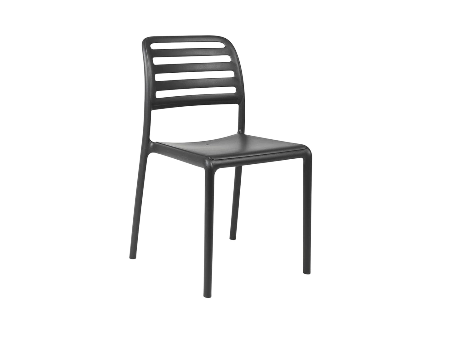 Costa bistrot (lot de 4)