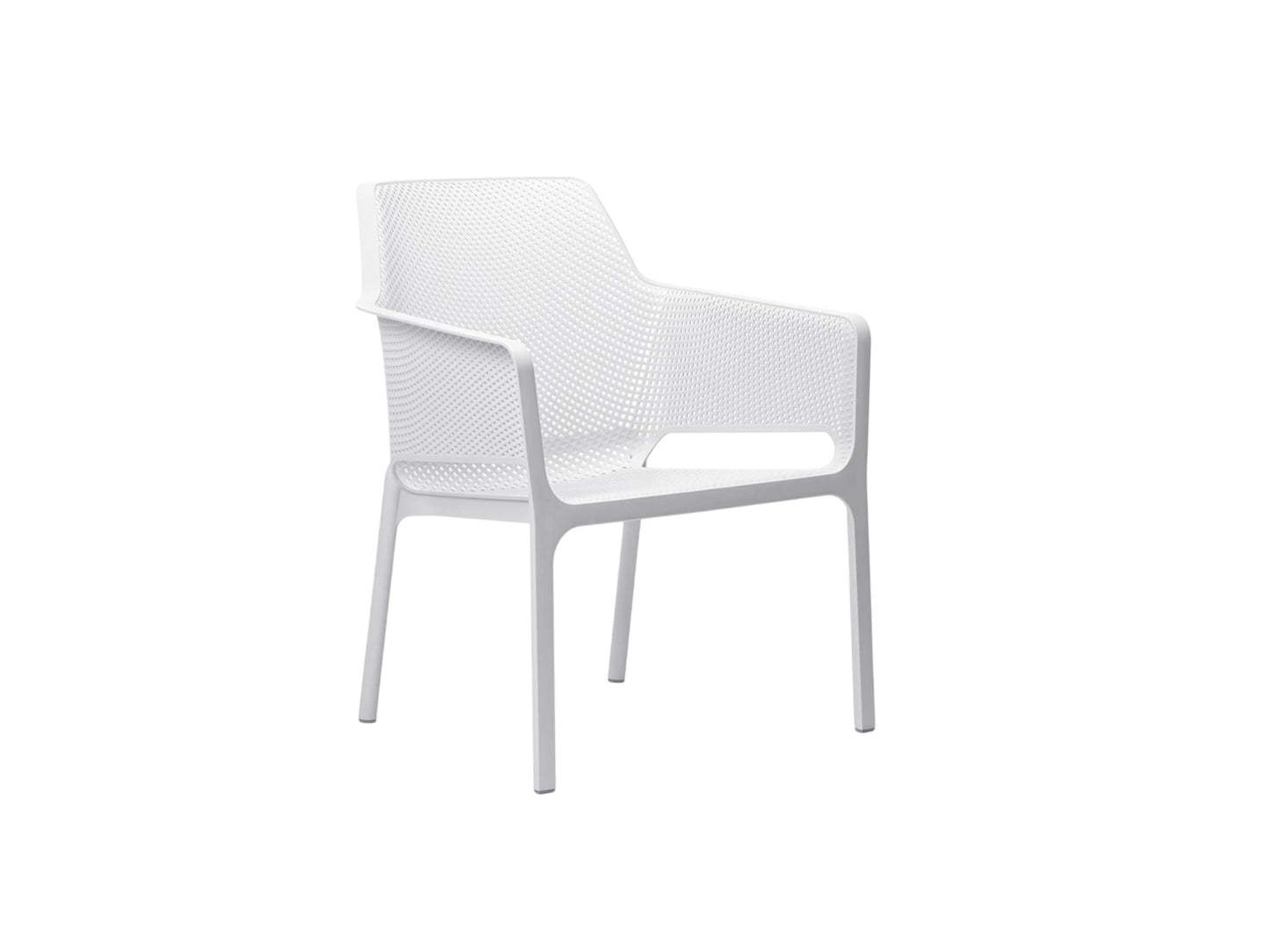 Net relax (lot de 4)