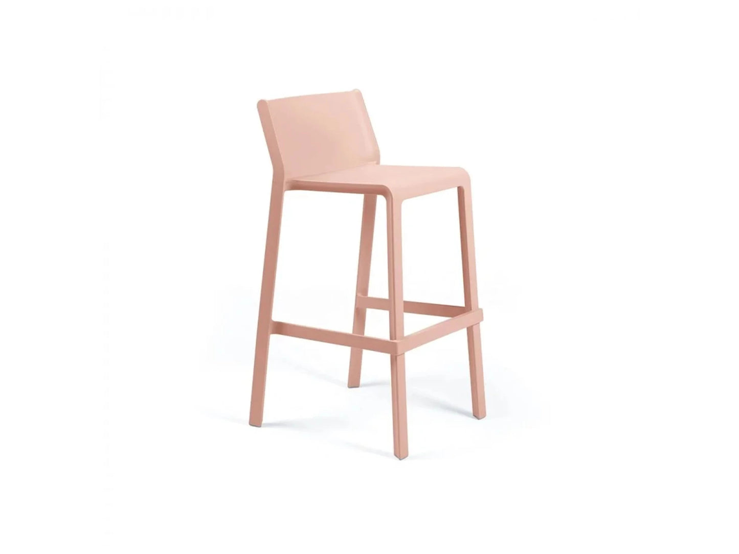 Tabouret Trill Stool (lot de 4)