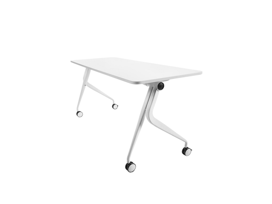 Table pliante 2 move