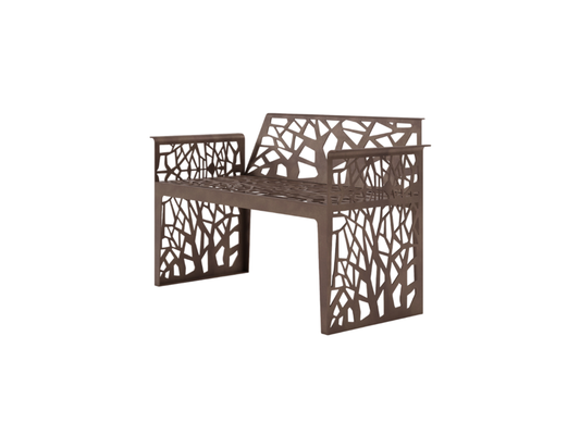 Banc Ramage