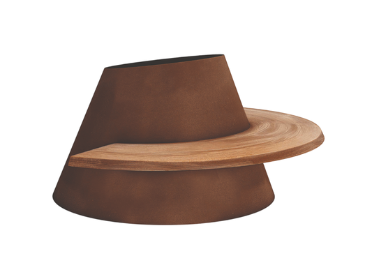Cone Plus