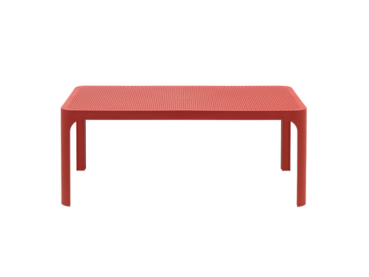 Net Table 100
