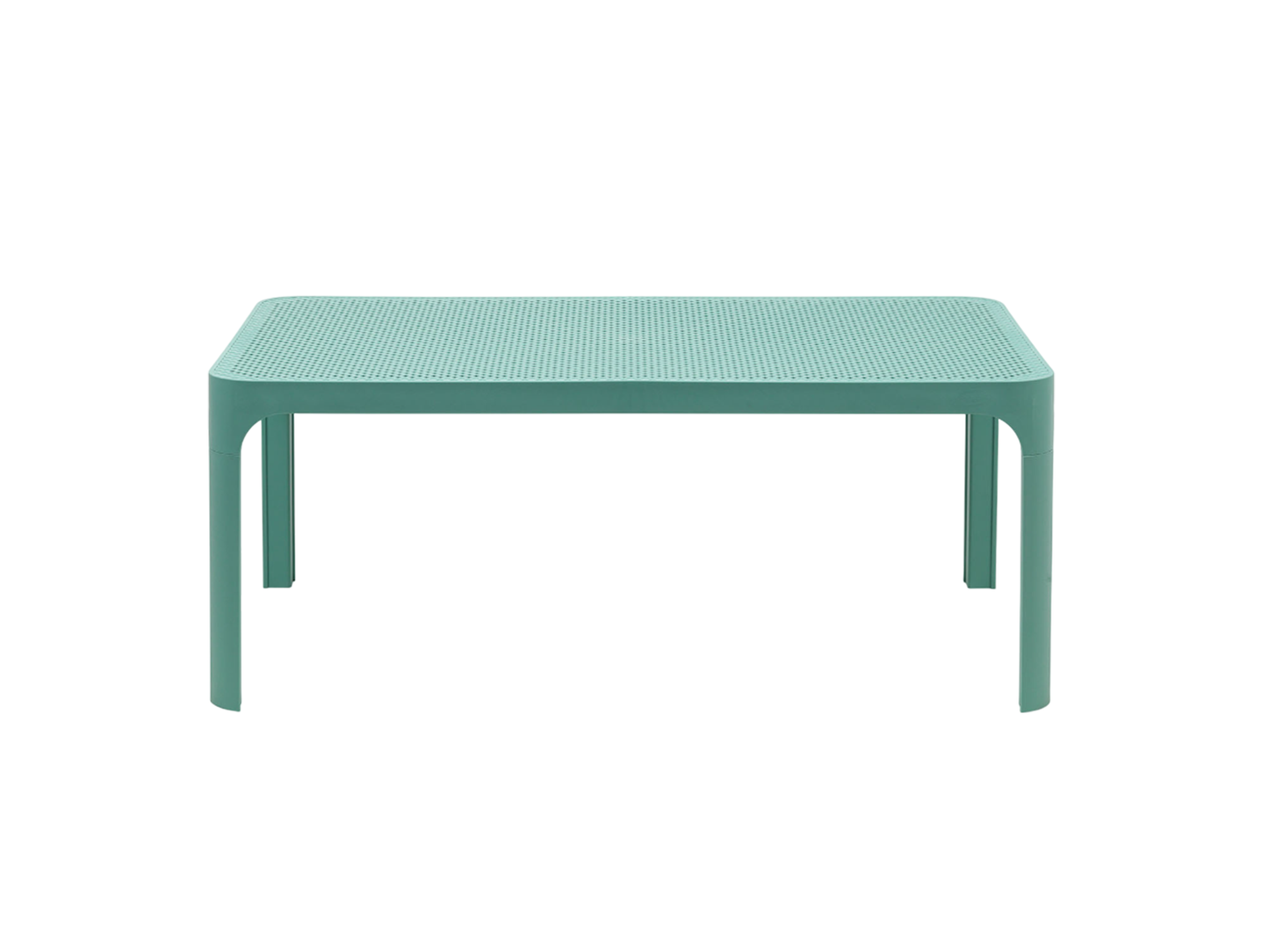 Net Table 100
