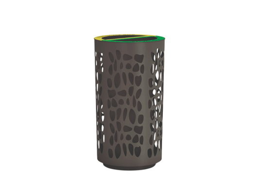 Recybin Claps 2