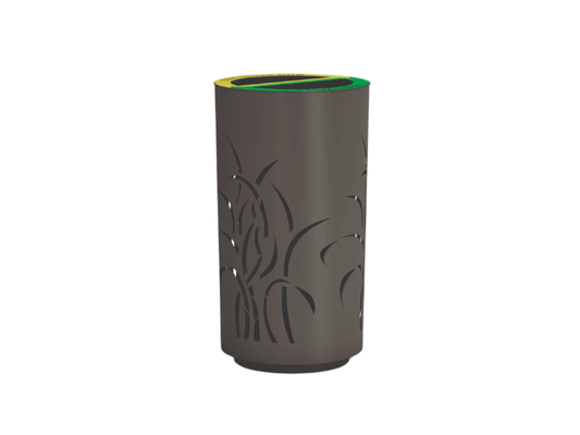 Recybin Grass 2