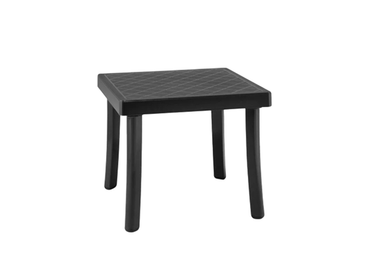 Rodi (lot de 4)