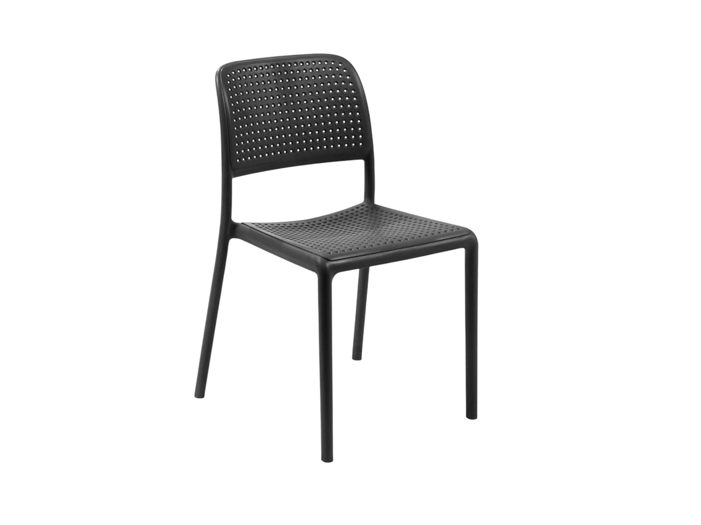 Bora bistrot (lot de 4)