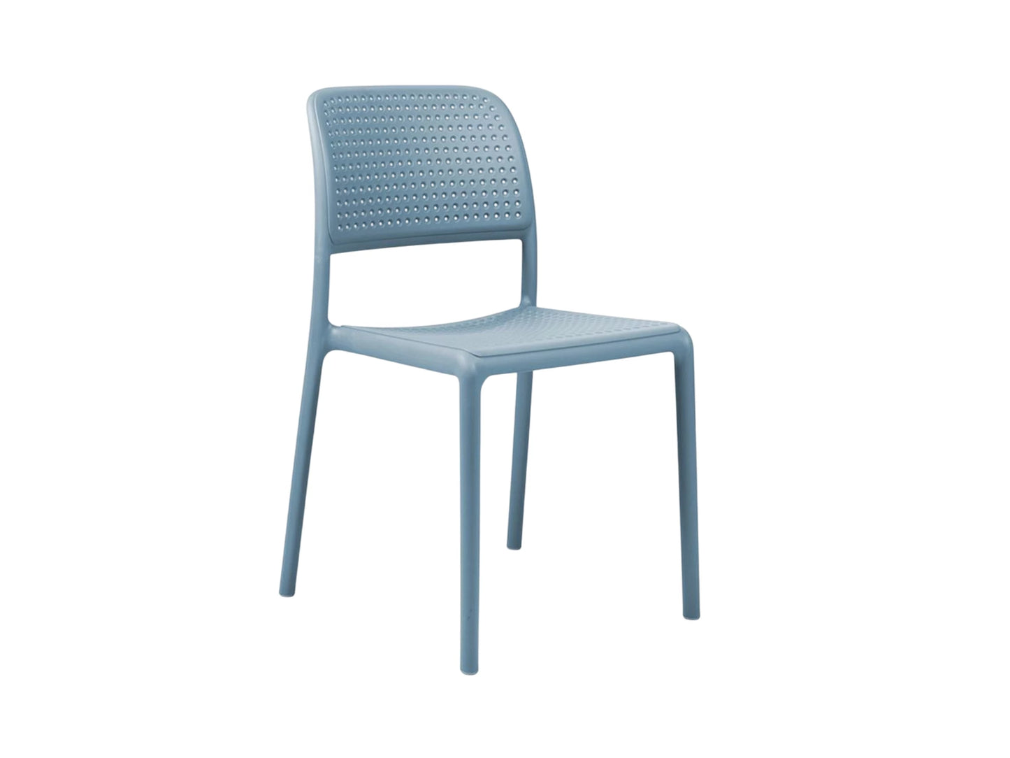 Bora bistrot (lot de 4)