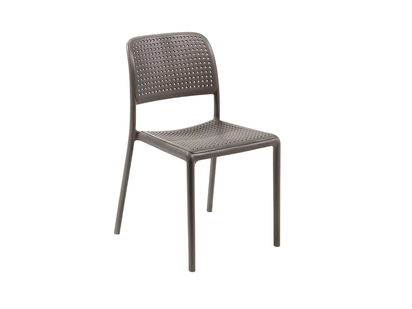 Bora bistrot (lot de 4)