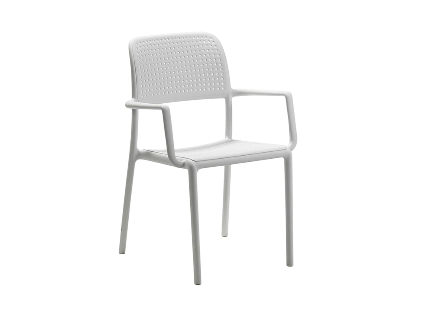 Bora (lot de 4)