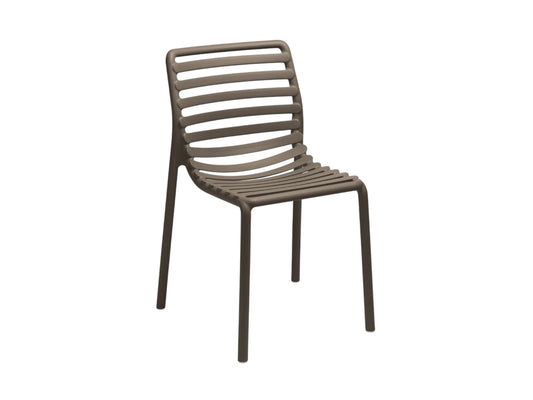 Doga bistrot (lot de 4)