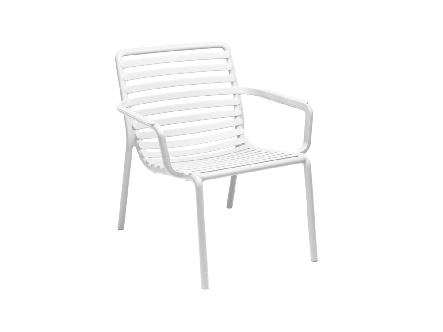 Doga relax (lot de 4)