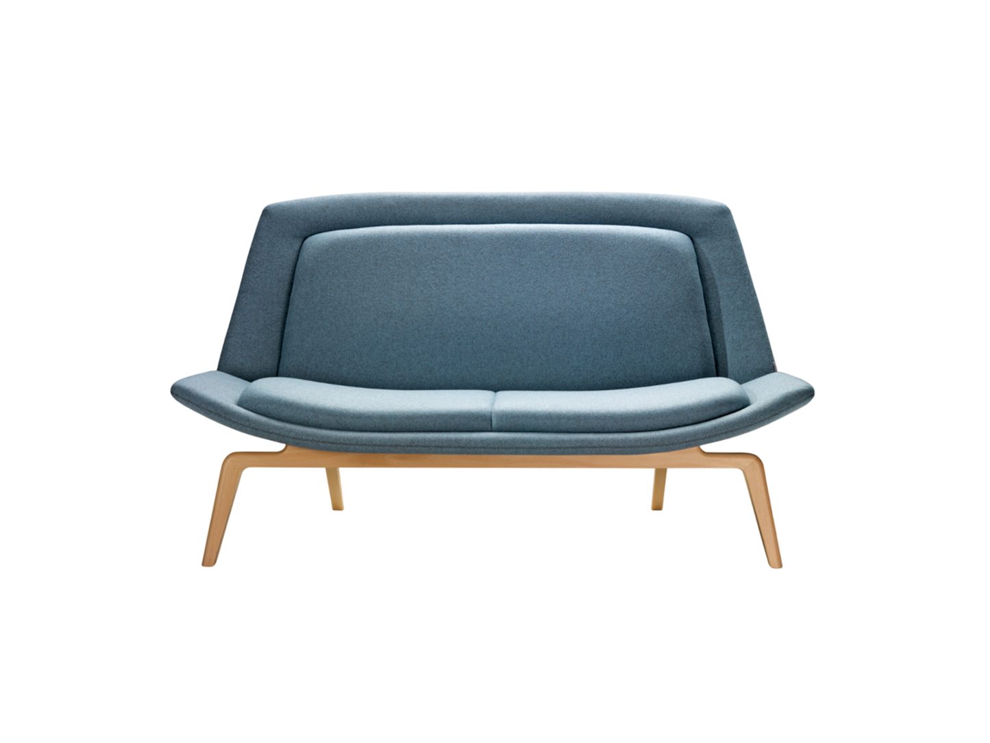 Nordic sofa
