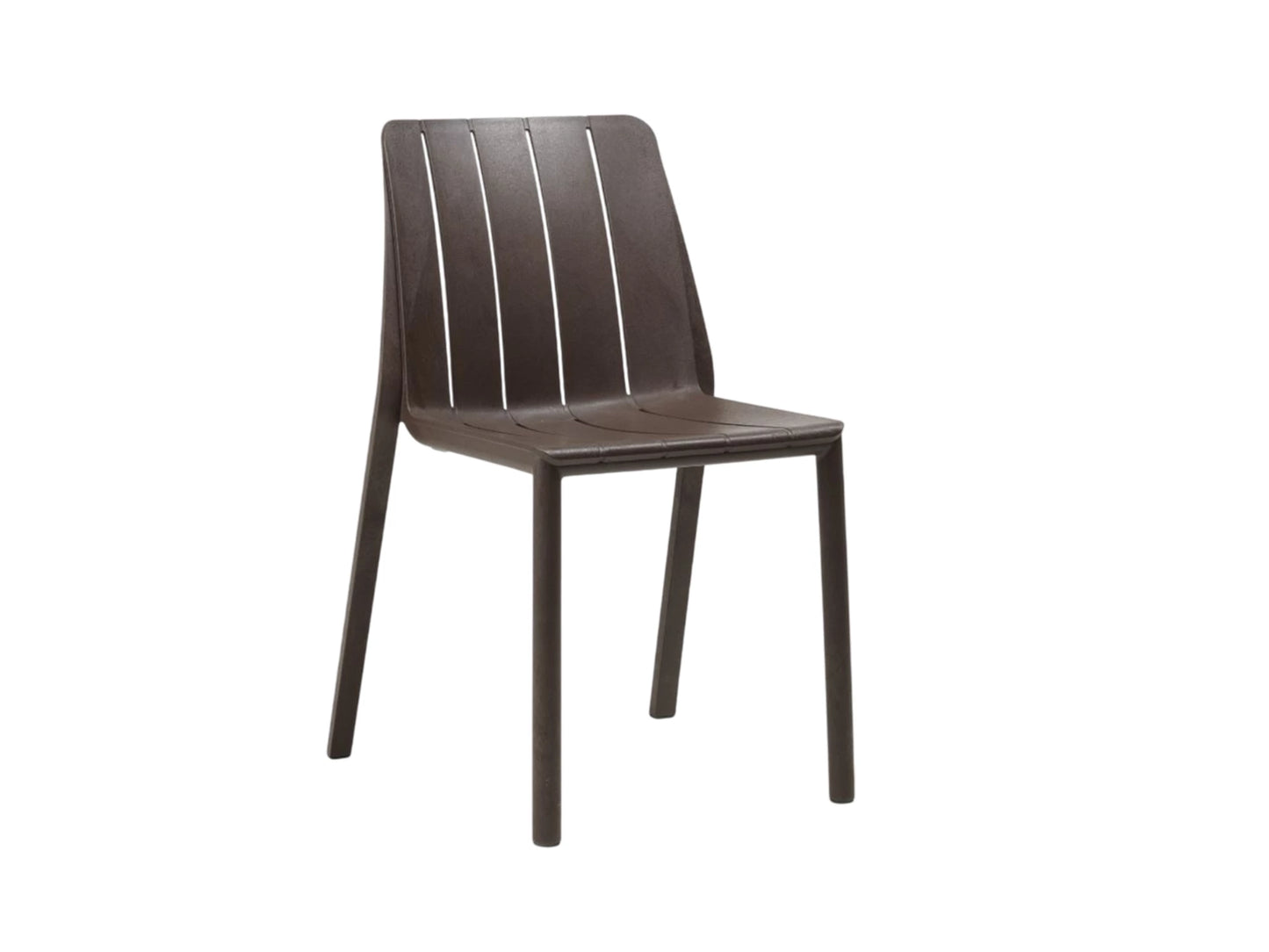Tiberina Bistrot (lot de 4)