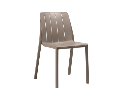 Tiberina Bistrot (lot de 4)