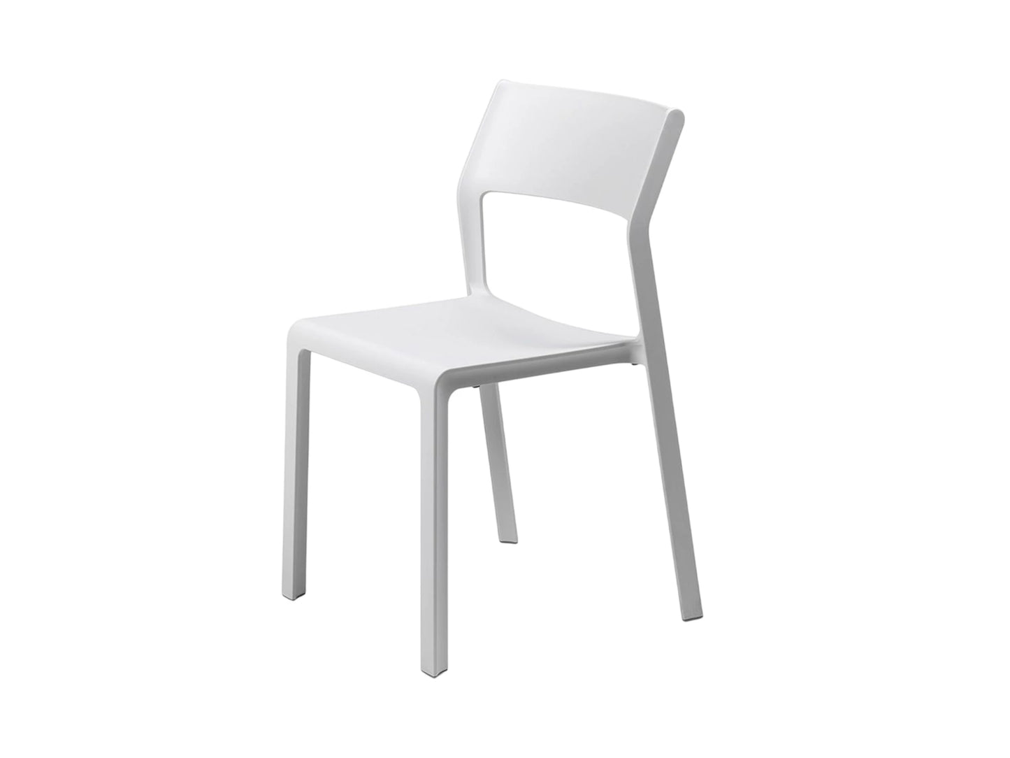 Trill bistrot (lot de 4)